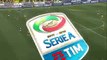 Mario Mandžukić  Goal HD  Bologna 0-2 Juventus 17.12.2017