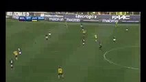 Mandzukic Goal - Bologna vs Juventus  0-2  17.12.2017 (HD)