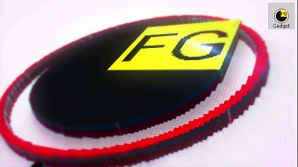 Xiaomi Huami AmazFit Pace 2 or 2s Smartwatch #FGGADGET