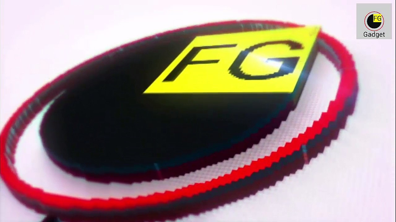 Xiaomi Huami AmazFit Pace 2 or 2s Smartwatch #FGGADGET