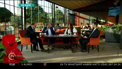 Erdoğan örnek lider