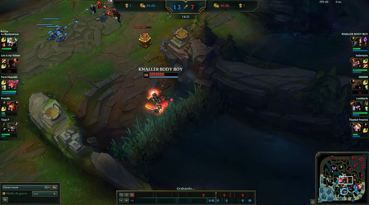 7-24_EUW1-3460043178_06