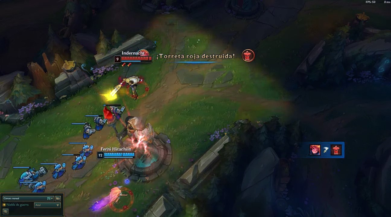 7-24_EUW1-3460043178_07