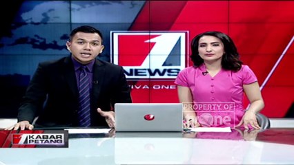 Massa di Jombang Gelar Aksi Bela Palestina Dengan Lakukan Doa Bersama