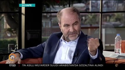 Filistin Devleti eninde sonunda kurulacaktır