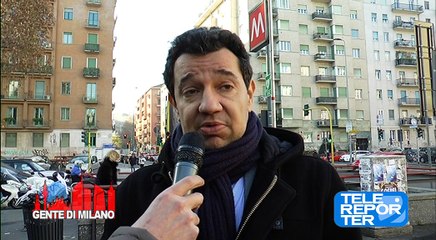 PAPINIANO E ASTURIE: ALLA RICERCA DEL BUON SENSO