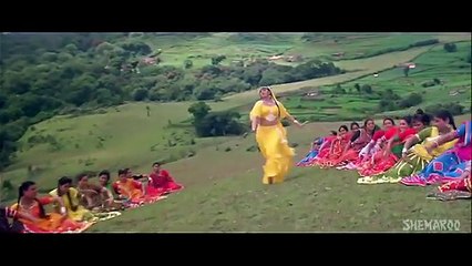 Teri_Banjaran_Rasta_(HD)_-_Banjaran_Songs_-_Rishi_Kapoor_-_Sridevi_-_Alka_Yagnik