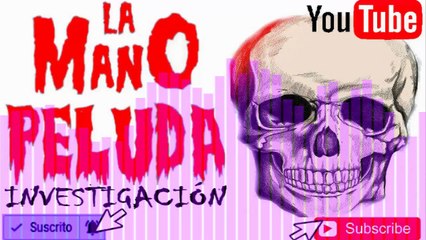 Download Video: DISNEYLANDIA Y LOS FANTASMAS QUE LO HABITAN - La Mano Peluda PODCAST 2017