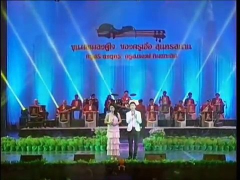 หนาวลมห่มรัก - ยุ้ย-ปิยวรรณ/โน้ต-พรชัย (คลื่นลูกใหม่สุนทราภรณ์) (วงสุนทราภรณ์) (2557)