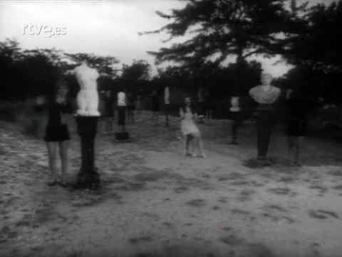 Los Diablos - Un Rayo de Sol