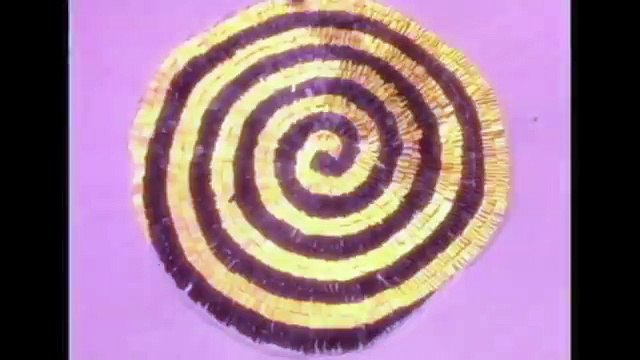 ขอเต้น - Hi-Jack (2536)