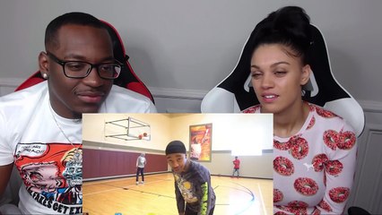SOLLUMINATI vs FLIGHT THE REMATCH | 1V1 AGAINST DEMIGOD REACTION!