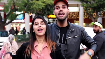 WHY 2017 WAS MY WORST YEAR ? (Confessions, Regrets and Love Life)