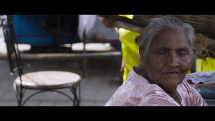 Dino James - Thanks A Lot [TEASER]