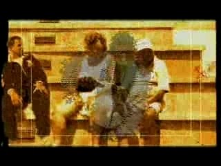 Afront - Nie mamy czasu