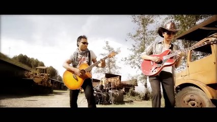 Deepak Bajracharya - Jani Jani