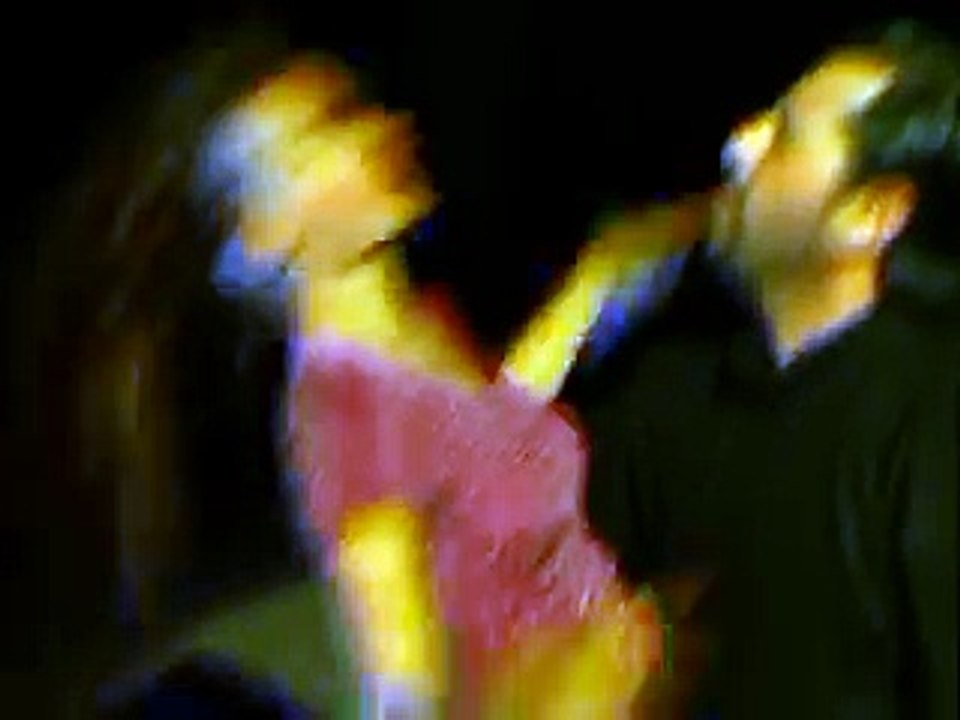 Deepak Bajracharya -Maya ko Dori