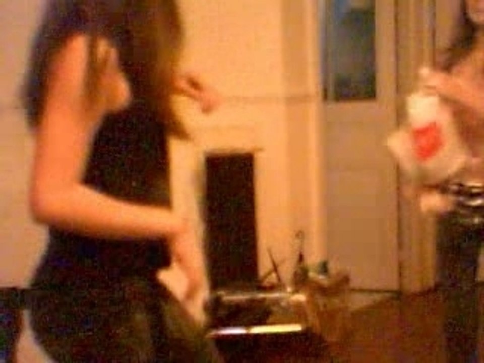 chez manon delir