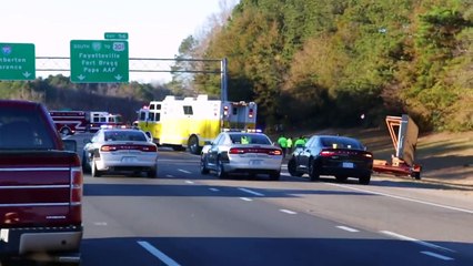 Van Life; Southward Bound 2: To Florida And Beyond!