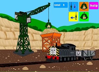 Thomas and Friends play games online free, Thomas & Friends  video game, thomas the train games onli