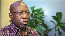 Man Who Spent 28 Years in Prison for Crime he Didn`t Commit Sues City of Denver