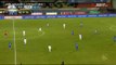 Benjamin Kololli second Goal HD - Lausanne 5 - 0 FC Zurich - 17.12.2017 (Full Replay)
