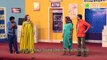 Lovely Eid Nargis Eid New Pakistani Stage Drama Trailer Full Comedy Funny Play 2