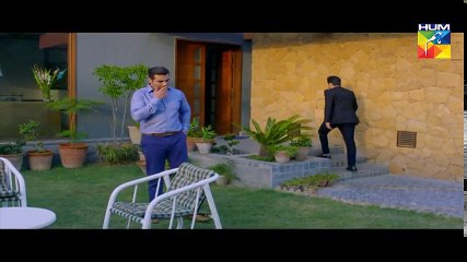 Tumhari Marium E23 17 December 2017