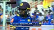 India vs Srilanka 3rd ODI 2017 Highlights |  Shikhar Dhawan 100 | Ind vs SL