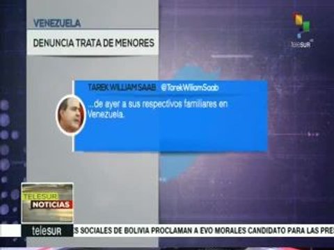 Manuel Zelaya envía condolencias al pdte. hondureño JOH