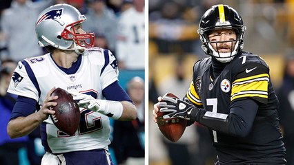'NFL GameDay Morning': Bold Predictions Week 15