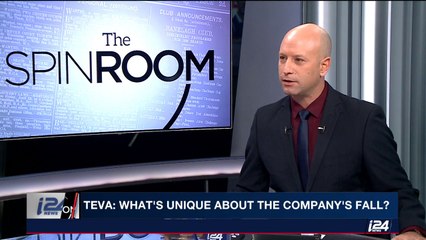 Should CEO's give back their million $ bonuses is thousands in their company are being laid off?