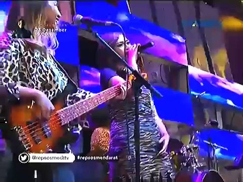 Republik SosMed 171217 Part 1