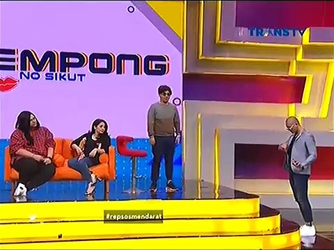 Republik SosMed 171217 Part 2
