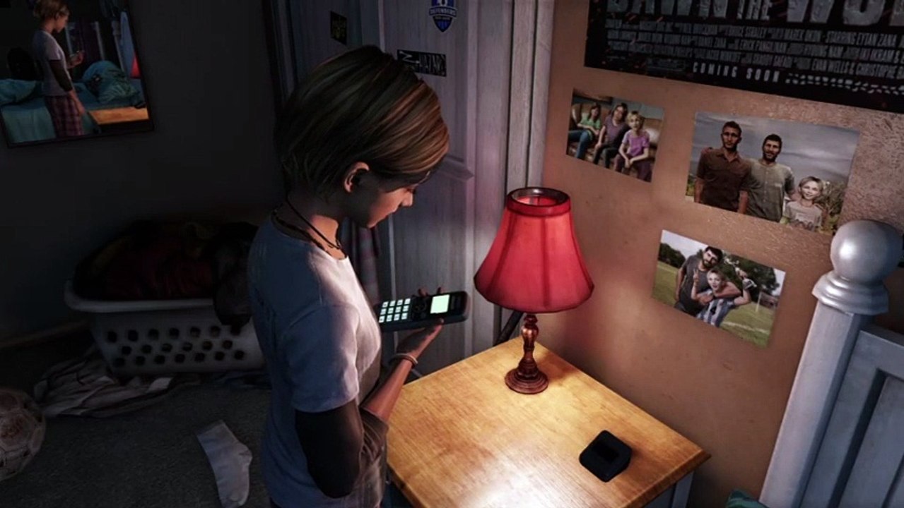 The last of us 1 (342)