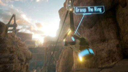 Shadow Tracker