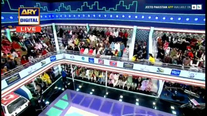 Fahad Bhai Meri Aap se ek Request hai ....