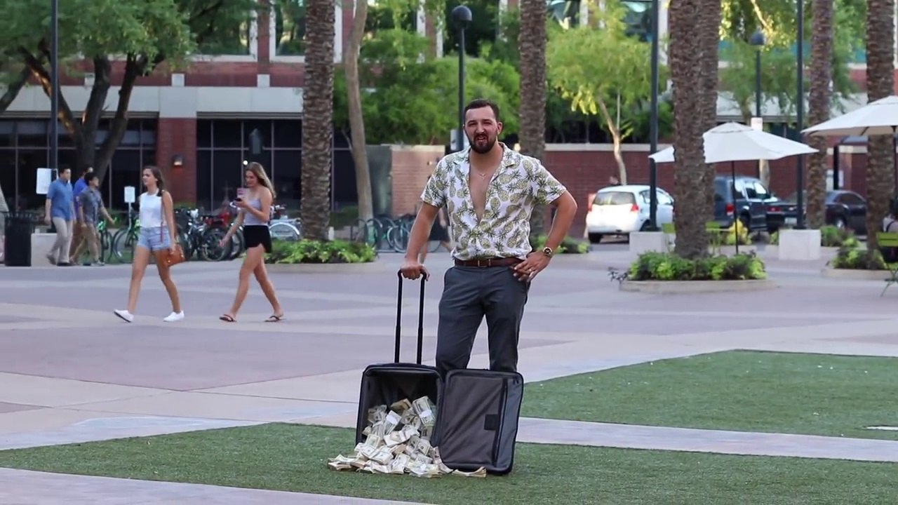 DROPPING_$1,000,000_PRANK!!