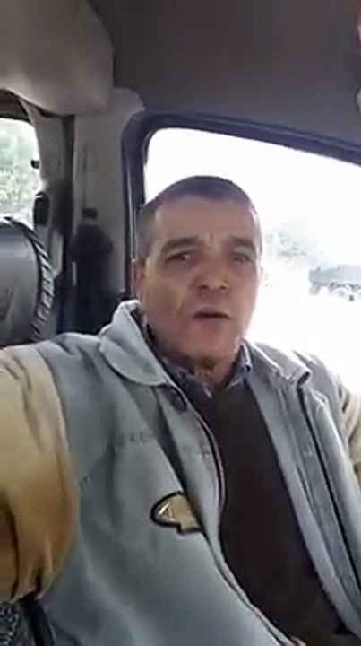 هل من القانوني أن يؤدي المريض الحاصل على الرميد 300 درهم مقابل موعد 'سكانير' ببن باجة بتازة؟