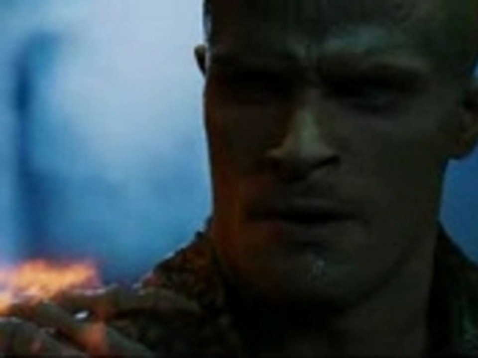 Ghost.Rider