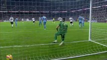 Ryan Babel Goal HD - Besiktas 1-0tOsmanlispor 17.12.2017