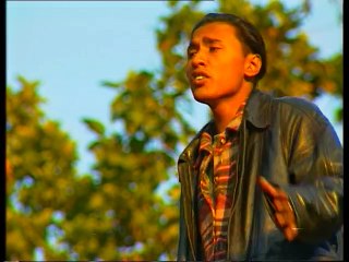 Deepak Bajracharya - Oh Amira