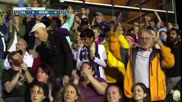 FOOTBALL FUNNY VIDEOS #88 ● WOMEN SOCCER GIRLS FAILS ● COMIC MOMENTS VINES 2017 ● Goals ● Skills88