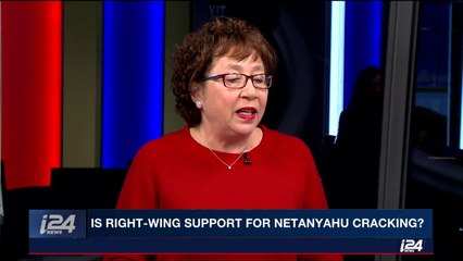 'At the moment everyone is talking about elections, but no one is doing anything'