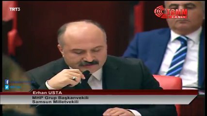 TRUMP İÇ SİYASİ SIKINTILARI NEDENİYLE KUDÜSÜ MALZEME YAPIYOR