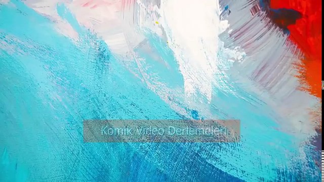 Komedi Dukkanı En Komik Sahneler 19 ( Nasıl Bir Bacak Aran Var Senin )