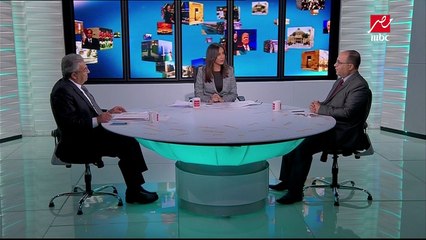 وكيل لجنة الطاقة بـ"النواب" يكشف مكاسب مصر من تشغيل حقل "ظهر"