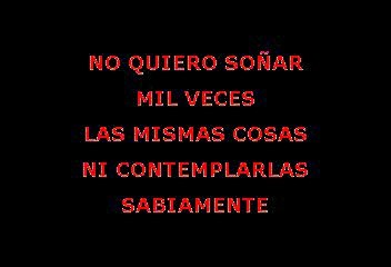 Tratame Suavemente - Soda Stereo (Karaoke)