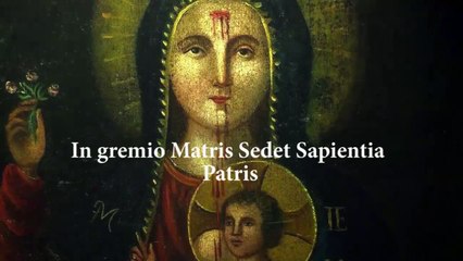 COME SALVARSI DAI DEBITI : Associazione Madonna dei Debitori