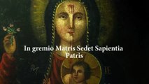 FAMIGLIE POVERE IN ITALIA : Associazione Madonna dei Debitori